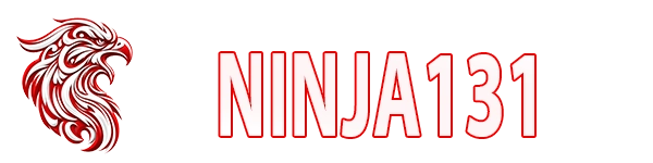 NINJA131 | Variasi Game Berdasarkan Tingkat Kemenangan Mengocok Emosi